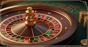 乐冠国际体育app界面